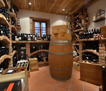 Hotel - Pension Sabine ****