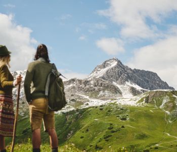 Burg Hotel ****Superior