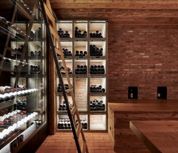 Burg Hotel ****Superior