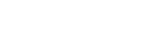 www.oberlech.com